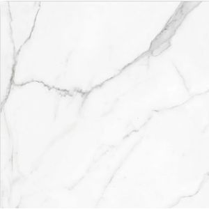 Porcelanato Olimpo Retificado HD Matte 70x70 Cm 2,00 M² Cerbras