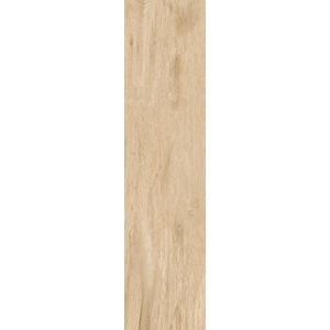 Porcelanato Liverpoll Acetinado 26x106 Cm 2,00 M² Biancogrês