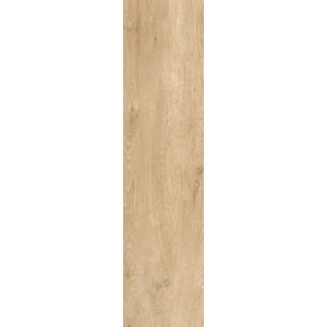 Porcelanato Liverpoll Acetinado 26x106 Cm 2,00 M² Biancogrês