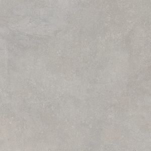 Cerâmica House Color Cinza Acetinado 60x60 Cm 2,15 M² Formigres