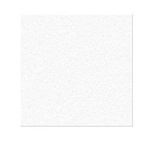 Cerâmica Gretna 54x54 Cm 2,62 M² Arielle