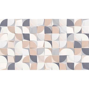 Cerâmica Dante HD 34x60 Cm 2,10 M² Formigres