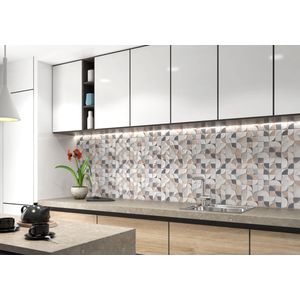 Cerâmica Dante HD 34x60 Cm 2,10 M² Formigres