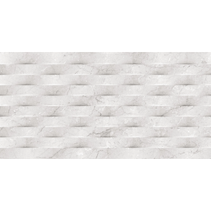 Cerâmica Viseu Grigio Plus HD 38x75 Cm 2,00 M² Cecafi