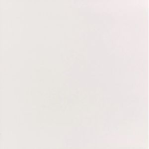 Porcelanato Super Bianco Polido 60x60 Cm 1,80 M² Elizabeth