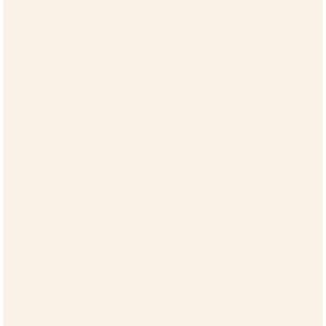 Porcelanato Technatto Crema Polido 70x70 Cm 2,00 M² Cerbras