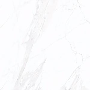 Porcelanato 90x90 Cm Marmo Calacata Polido 2,40 M² Incesa