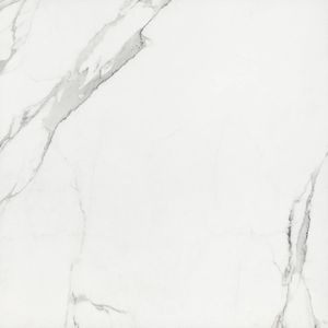 Porcelanato Esmaltado Place Polido 120x120 Cm 1,44 M Eliane