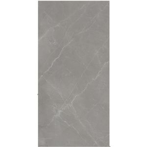 Porcelanato Pulpis Gray 60x120 Cm Acetinado 1,44 M² Eliane