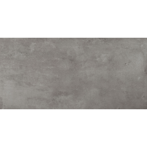 Porcelanato Flat Acetinado 60x120 Cm 1,44 M² Eliane