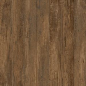Porcelanato 80x80 Cm Deck Álamo Rústico 2,60M² Incesa