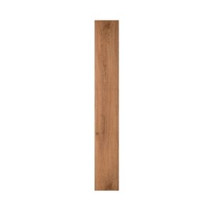 Piso Vinílico Ferrara 19x130 Cm Vita 5,92 M² Biancogres