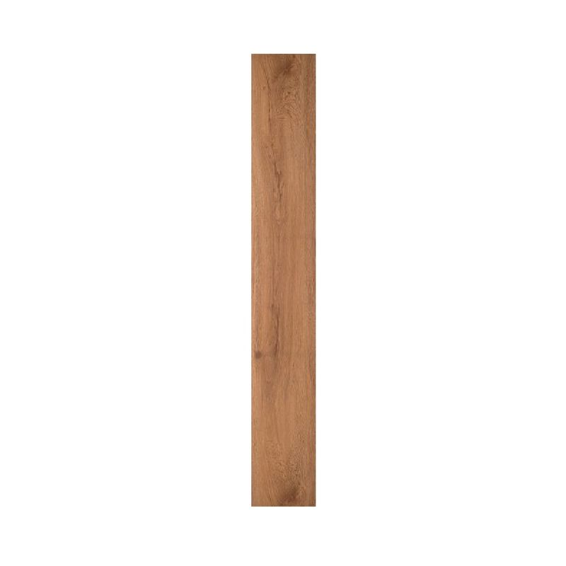 57260
