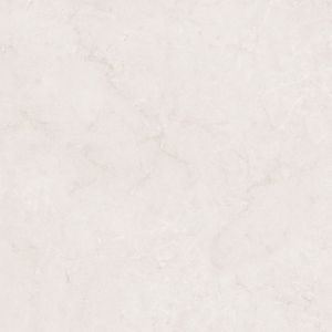 Porcelanato Champagne Branco Acetinado 60x60 Cm 2,20 M² Incesa