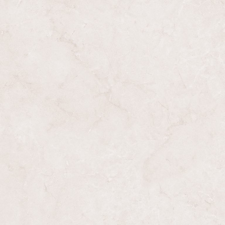 49375