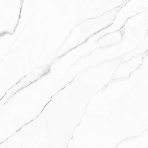 Porcelanato Olimpo Hd Polido 70x70 Cm 2,00 M² Cerbras
