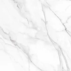Cerâmica LE Blanc 43x43 Cm 2,43 M² Ceral