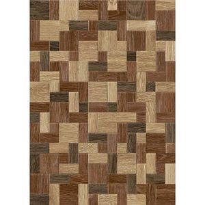 Cerâmica Requinte MR 32 32x45 Cm 2,00 M² Formigres