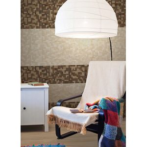 Cerâmica Requinte MR 32 32x45 Cm 2,00 M² Formigres