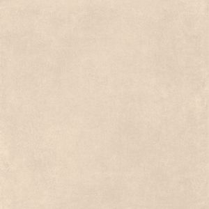 Porcelanato Paviment Bege Acetinado Retificado 60x60 Cm 2,20 M² Incesa