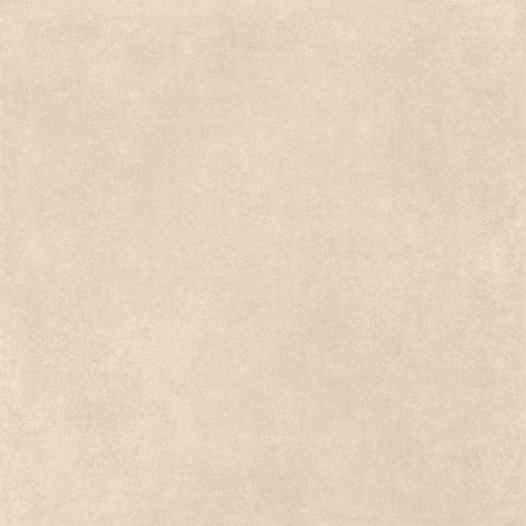 49379