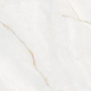 Porcelanato Mirage Polido 90x90 Cm 2,40 M² Incesa