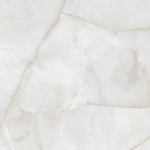 Porcelanato Onyx Reale Polido 94,5x94,5 Cm 2,68 M² Cerbras