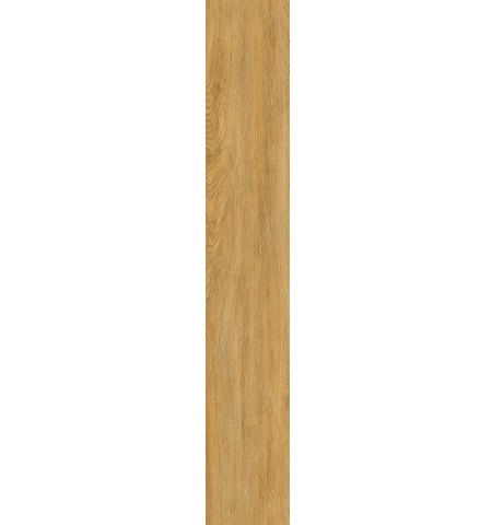54642