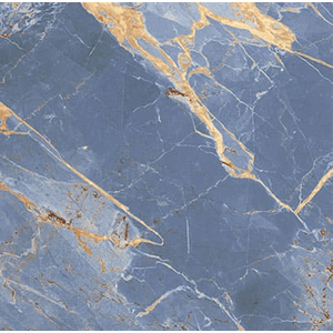 Cerâmica Bluastra Polido 66x66 Cm 2,18 M² Formigres