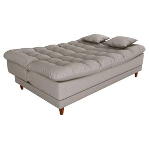 Sofá Cama Duda 1,85m Matrix