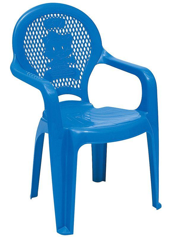 22755