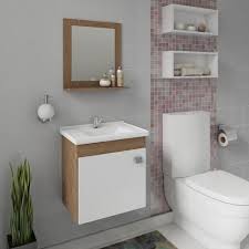 62574