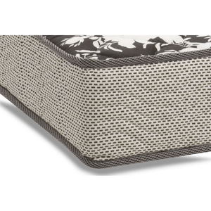 Colchão Solteiro Ultra Resistência 88x188 Cm Ortobom