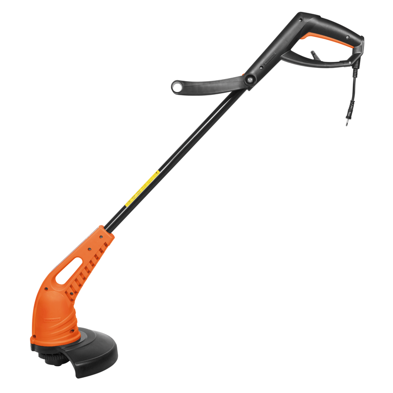 53051