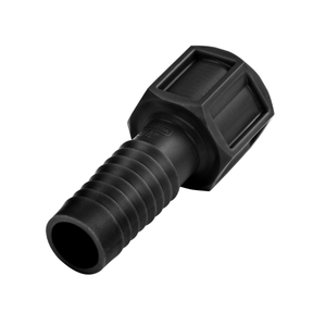 Adaptador com Rosca Interna 3/4" para Mangueira Tramontina