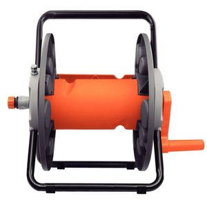 Enrolador de Mangueira 7859400 Tramontina