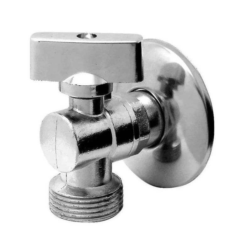 61357
