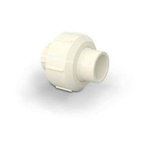 União Aquatherm 28 mm 22852507 Tigre