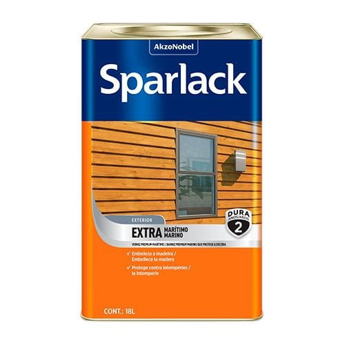 49933