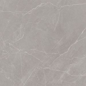 Porcelanato Alabama Gray 60x60 Cm Cetim 2,20M² Incesa
