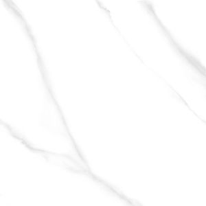 Porcelanato Nebraska White 60x60 Cm Cetim 2,20M² Incesa