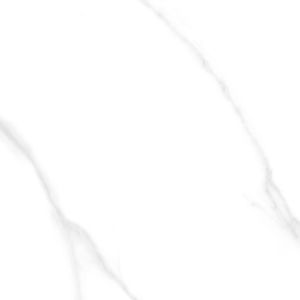 Porcelanato Nebraska White 60x60 Cm Cetim 2,20M² Incesa