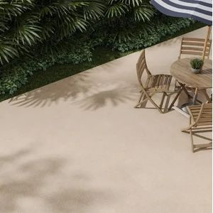 Porcelanato Pietra Naturale Cinza 60x60 Cm Externo 2,20M² Incesa