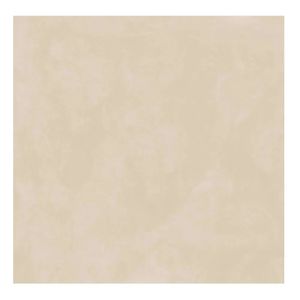 Porcelanato Dunne Bege 90x90 Cm Acetinado 2,40M² Incesa