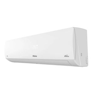 Split Inverter 30.000 BTUs 220V Philco