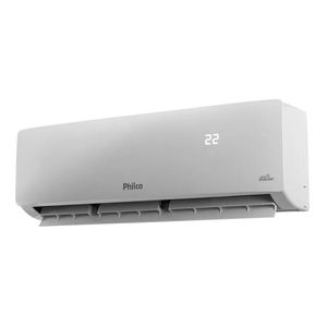 Split Inverter 9.000 BTUs 220V Philco