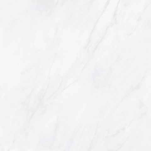 58255