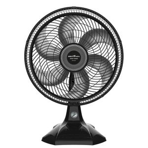 Ventilador de Mesa 40 Cm Maxx Force 127V 150W Britânia