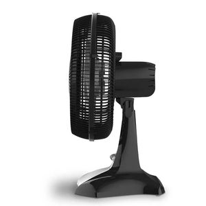 Ventilador de Mesa 40 Cm Maxx Force 127V 150W Britânia