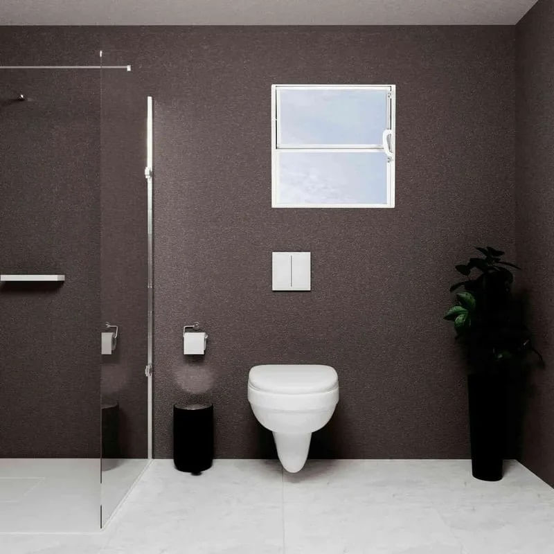 62155
